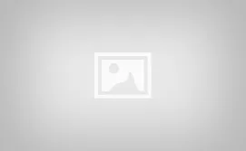 Центр медицинской реабилитации и санаторного лечения "Одесский"