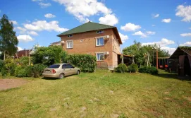 База відпочинку Затишна база Світязь