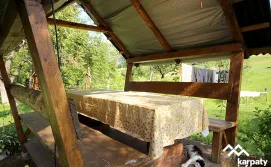 Будинок Батьківська хата