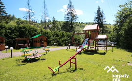 Вілла Ілона