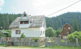 Приватна садиба Софія