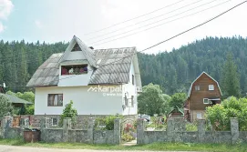 Приватна садиба Софія