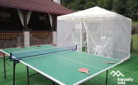 Котедж у Діани