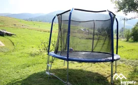 Будинок Батьківська хата