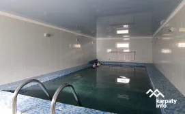 Готель Гуцулик