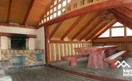 Приватна садиба у Олега