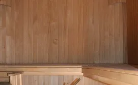 Гостинний двір Магура