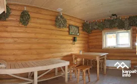 Гостинний двір Магура