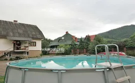 Приватна садиба Софія