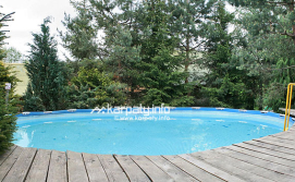 Котедж 4Сезони