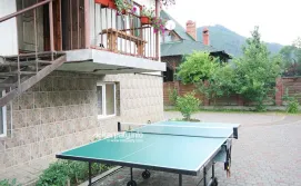 Приватна садиба Софія