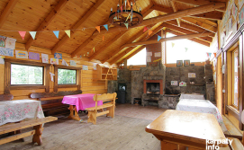 Приватна садиба Славік і Марія