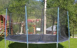 Приватна садиба Ксенія