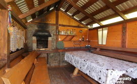 Приватна садиба Юліанна