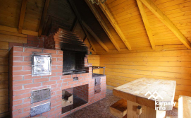 Приватна садиба Марічка