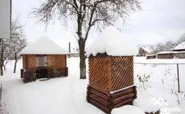 Котедж Міраж