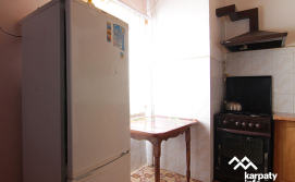 Приватна садиба Карпатська хата