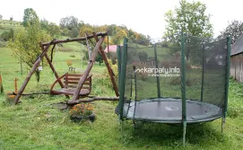 Приватна садиба У Андріани