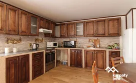 Приватна садиба У Блищака