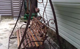 Котедж Злата