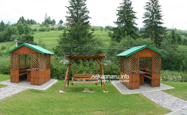 Вілла Ілона