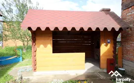 Приватна садиба День і Ніч