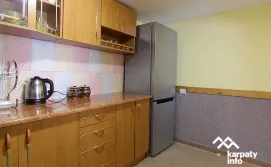 Приватна садиба Сонячні промені