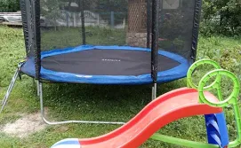 Котедж Злата