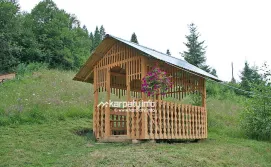 Вілла Ілона