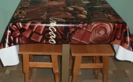 Комнаты ул. Железнодорожная, 26