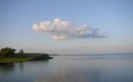 Частная усадьба "Пикник"