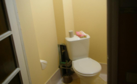 Частная усадьба "Пикник"