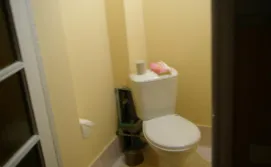 Частная усадьба "Пикник"