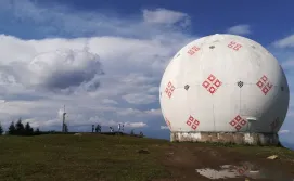 ДЖИПІНГ на засекречений «Памір» - гора Томнатик з Верховини