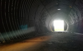 ДЖИПІНГ на засекречений «Памір» - гора Томнатик з Верховини