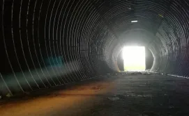 ДЖИПІНГ на засекречений «Памір» - гора Томнатик з Верховини