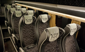 Экспресс перевозки Ровно - Шацкие озера ( Шацк, Свитязь, Гряда )