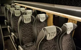 Экспресс перевозки Ровно - Шацкие озера ( Шацк, Свитязь, Гряда )