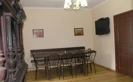 Вилла Arnika