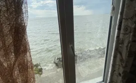 Гостевой дом Отдых у моря 1