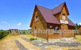 https://restlib.com.ua/sites/default/files/styles/184x99/public/offers/photo_13_0.jpg?itok=SGEvaegj
