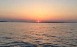 Домик ст. Солнечная № 123