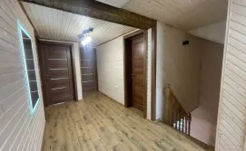 Приватний сектор Green Wood House