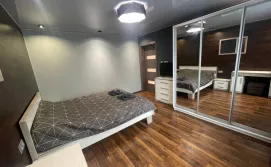 Приватний сектор Green Wood House