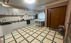 Приватний сектор Green Wood House