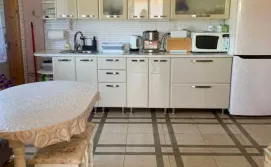 Гостинний двір «У Ірини»