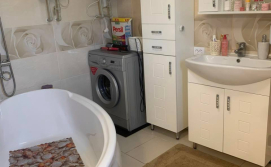 Гостинний двір «У Ірини»