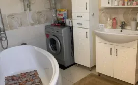 Гостинний двір «У Ірини»