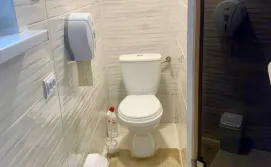 Гостинний двір «У Ірини»