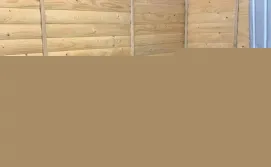 Гостинний двір «У Ірини»